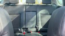 Peugeot 3008 2.0 HDi Allure 5dr Diesel Estate